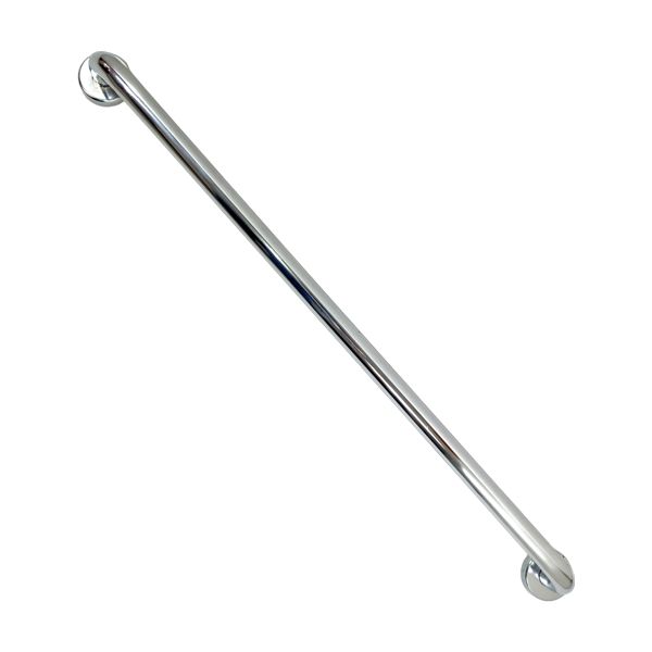 دستگیره کمکی موژان طب مدل استیل 80